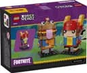 LEGO 40910 Mistrz Rzucania Mięsem i Podniebna – figurki — 3