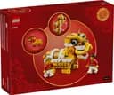 LEGO 40915 Taniec lwa — 2