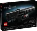 LEGO 40917 Ciemny Miecz — 3