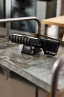 LEGO 40917 Ciemny Miecz — 7