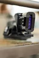 LEGO 40917 Ciemny Miecz — 8