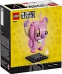 LEGO 40922 Lilo i Stitch: Andzia — 2