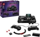 LEGO 40926 Konsola SEGA Mega Drive — 2