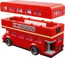LEGO 40953 Londyński autobus — 2