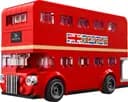 LEGO 40953 Londyński autobus — 7