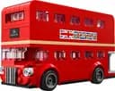 LEGO 40953 Londyński autobus — 1