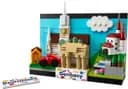 LEGO 40954 Pocztówka z Niemiec — 1