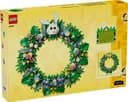 LEGO 40957 Wiosenny wieniec — 2