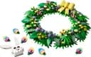 LEGO 40957 Wiosenny wieniec — 7