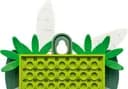 LEGO 40957 Wiosenny wieniec — 6