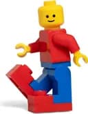 LEGO 40972 Crocs — 1