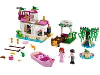 LEGO 41052 Pocałunek Arielki