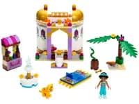 LEGO 41061 Egzotyczny pałac Jaśminki