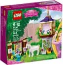 LEGO 41065 Najlepszy dzień Roszpunki — 2