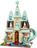LEGO 41068 Uroczystość w zamku Arendelle — 5