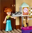 LEGO 41068 Uroczystość w zamku Arendelle — 10