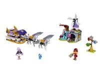 LEGO 41077 Sanie pegaza Airy
