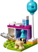LEGO 41112 Imprezowe ciasta — 4
