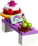 LEGO 41112 Imprezowe ciasta — 5