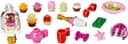 LEGO 41119 Cukiernia w Heartlake — 6