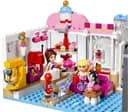 LEGO 41119 Cukiernia w Heartlake — 8