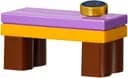 LEGO 41121 Spływ pontonem — 15