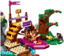 LEGO 41121 Spływ pontonem — 9