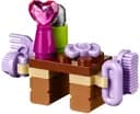 LEGO 41123 Kąpiel źrebaka — 5
