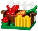 LEGO 41123 Kąpiel źrebaka — 6