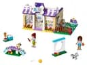 LEGO 41124 Przedszkole dla szczeniąt w Heartlake — 1