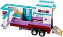 LEGO 41125 Przyczepa lecznicza dla koni — 6