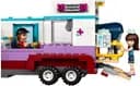 LEGO 41125 Przyczepa lecznicza dla koni — 8
