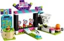 LEGO 41127 Automaty w parku rozrywki — 3