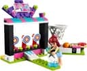 LEGO 41127 Automaty w parku rozrywki — 4