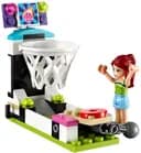 LEGO 41127 Automaty w parku rozrywki — 5