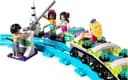 LEGO 41130 Kolejka górska w parku rozrywki — 6