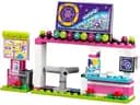 LEGO 41130 Kolejka górska w parku rozrywki — 9
