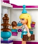 LEGO 41132 Imprezowy sklepik w Heartlake — 6