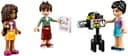 LEGO 41134 Szkoła artystyczna Heartlake — 4