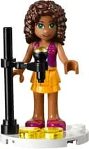 LEGO 41134 Szkoła artystyczna Heartlake — 9