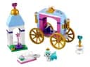 LEGO 41141 Królewska karoca z dyni — 1