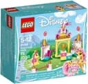LEGO 41144 Królewska stajnia Fuksji — 2