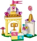 LEGO 41144 Królewska stajnia Fuksji — 3