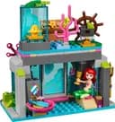 LEGO 41145 Arielka i magiczne zaklęcie — 3