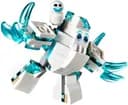 LEGO 41148 Magiczny lodowy pałac Elsy — 3