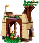 LEGO 41149 Przygoda Vaiany na wyspie — 6