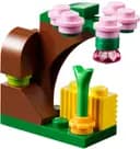 LEGO 41151 Szkolenie Mulan — 6