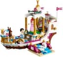 LEGO 41153 Uroczysta łódź Ariel — 4