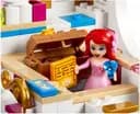 LEGO 41153 Uroczysta łódź Ariel — 5