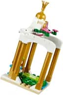 LEGO 41153 Uroczysta łódź Ariel — 6